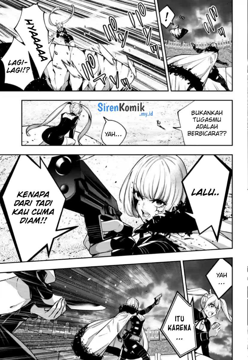 Chapter 39 - halaman 29