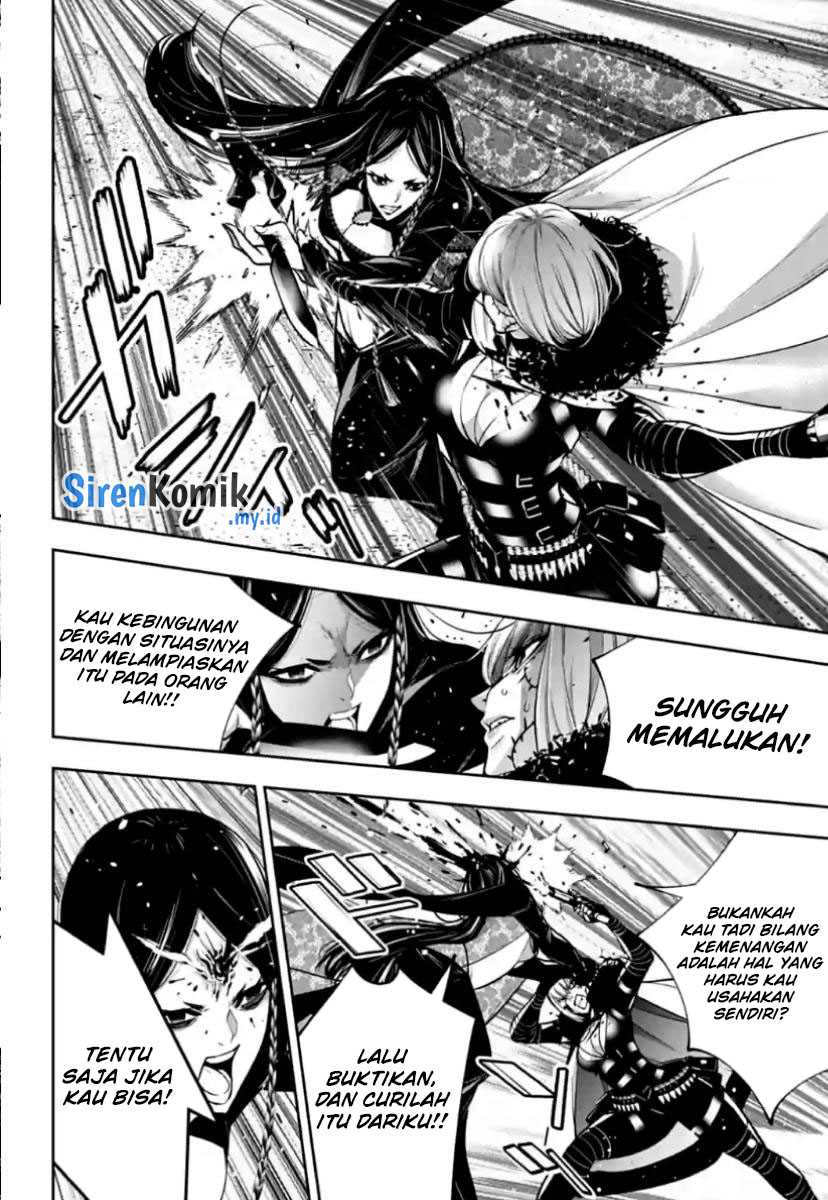 Chapter 39 - halaman 30