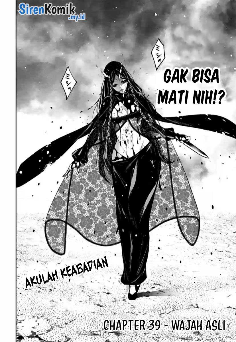 Chapter 39 - halaman 4
