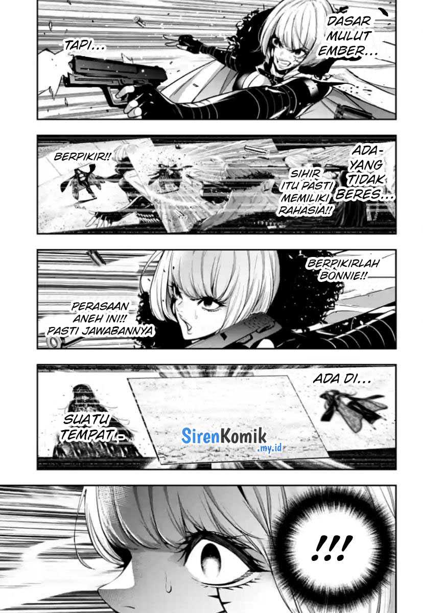 Chapter 39 - halaman 31