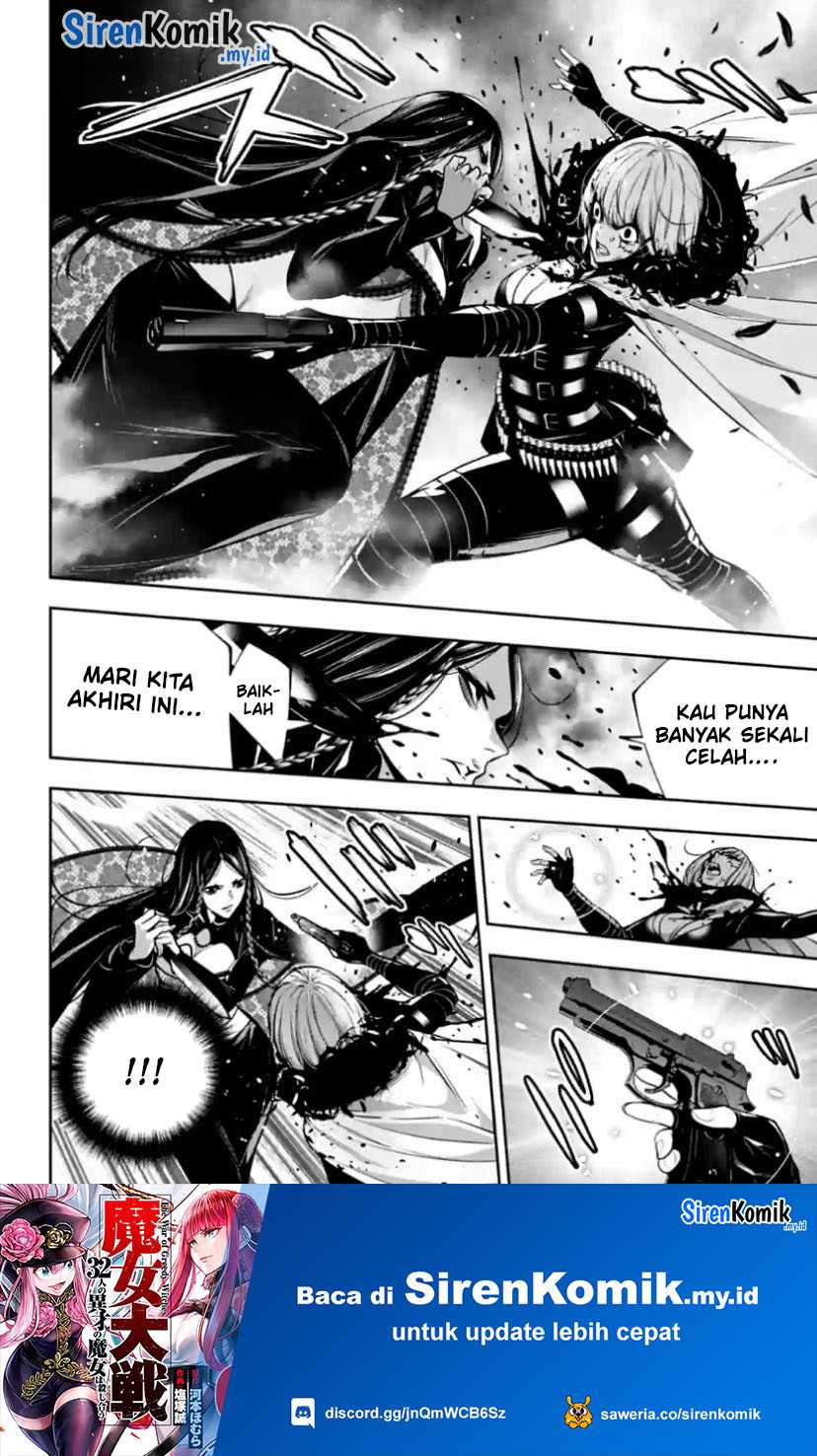 Chapter 39 - halaman 32
