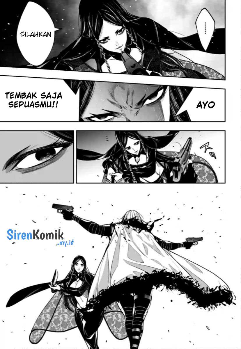 Chapter 39 - halaman 33
