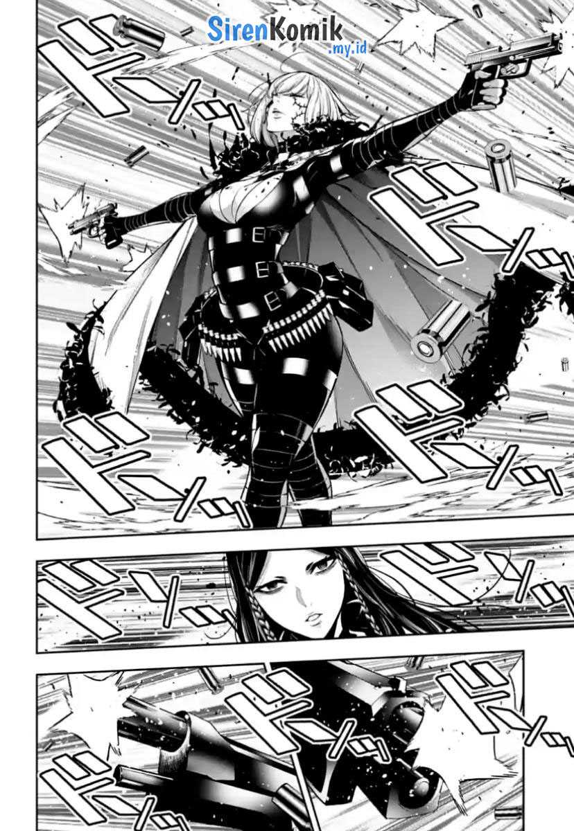 Chapter 39 - halaman 34