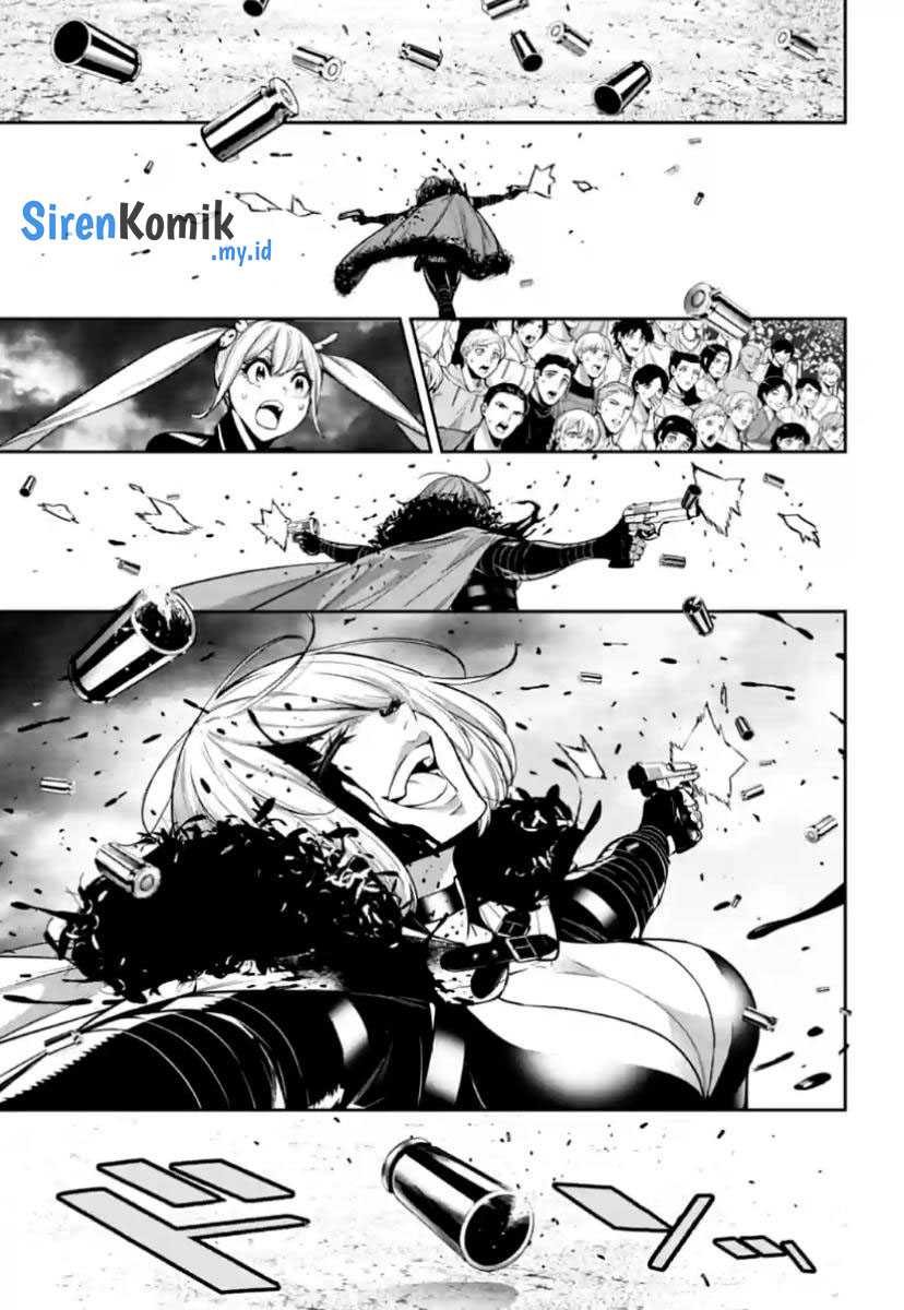 Chapter 39 - halaman 35