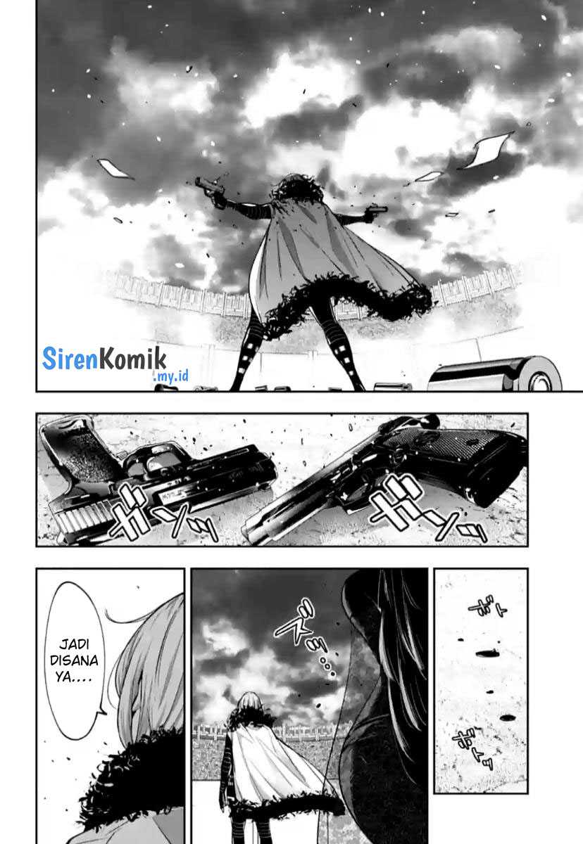 Chapter 39 - halaman 36