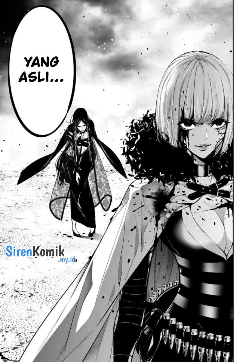 Chapter 39 - halaman 37