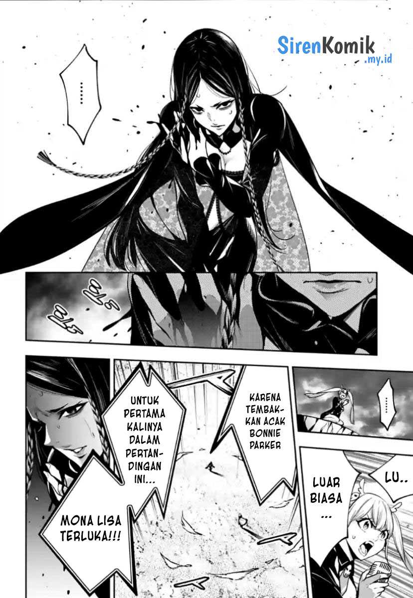 Chapter 39 - halaman 38