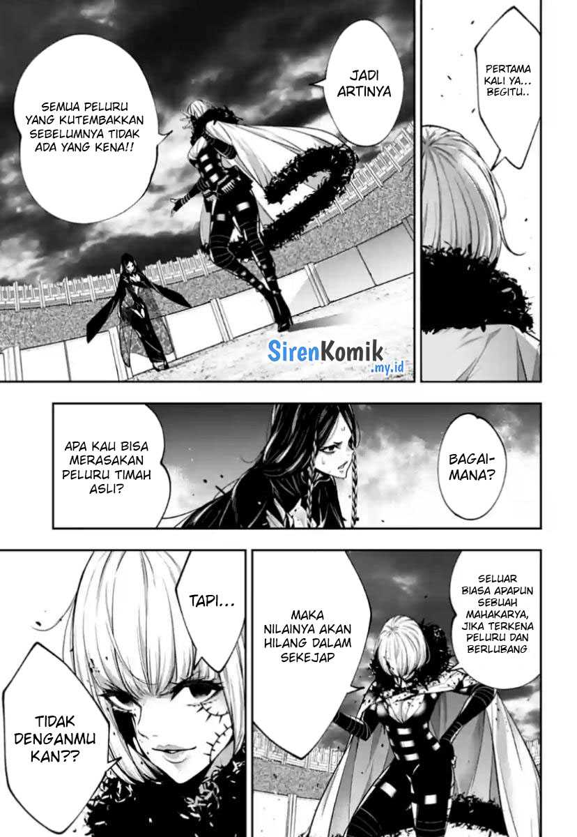 Chapter 39 - halaman 39