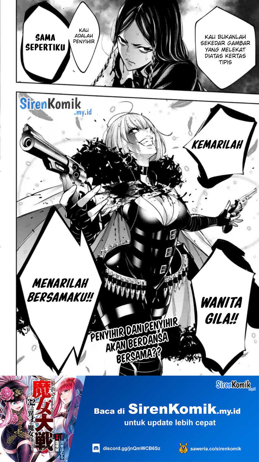 Chapter 39 - halaman 40