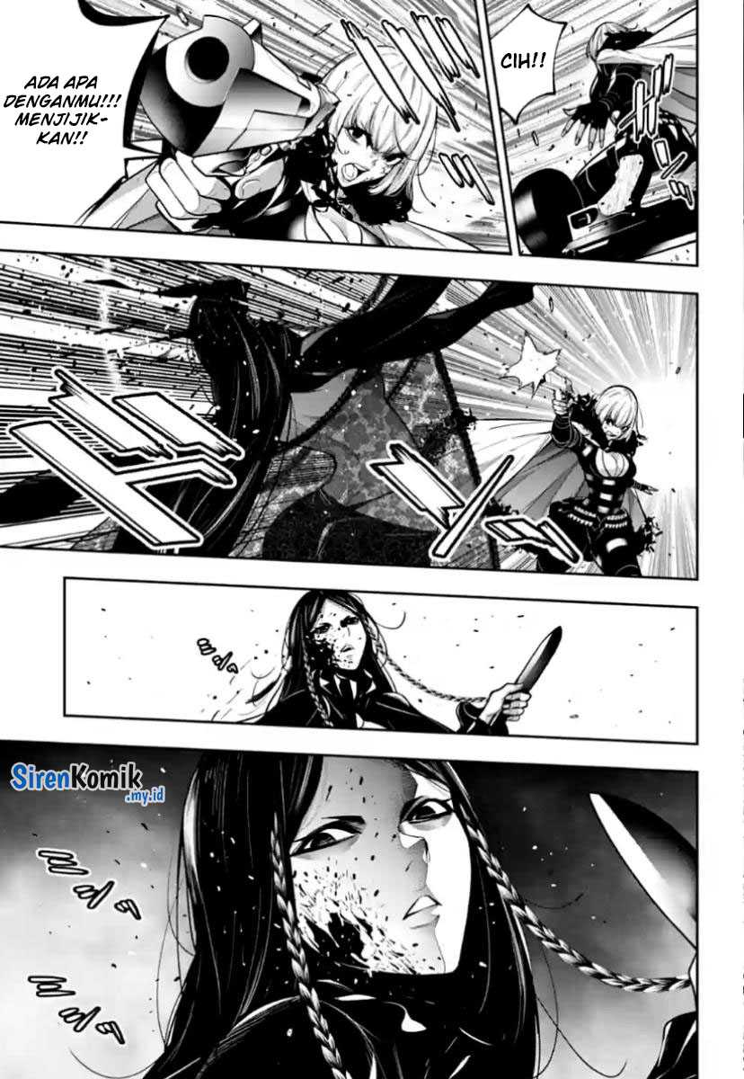 Chapter 39 - halaman 5