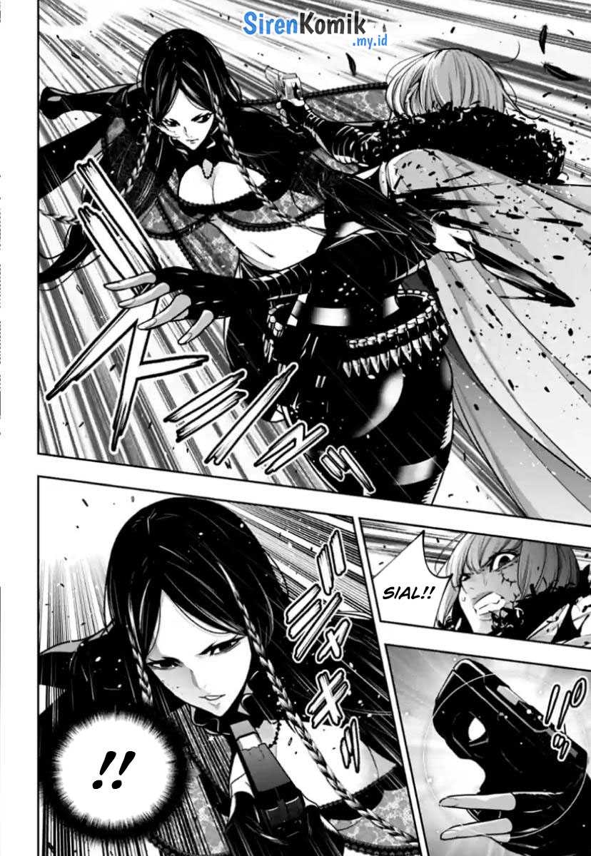 Chapter 39 - halaman 6