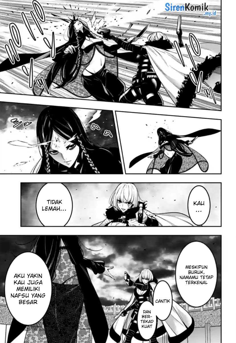 Chapter 39 - halaman 7