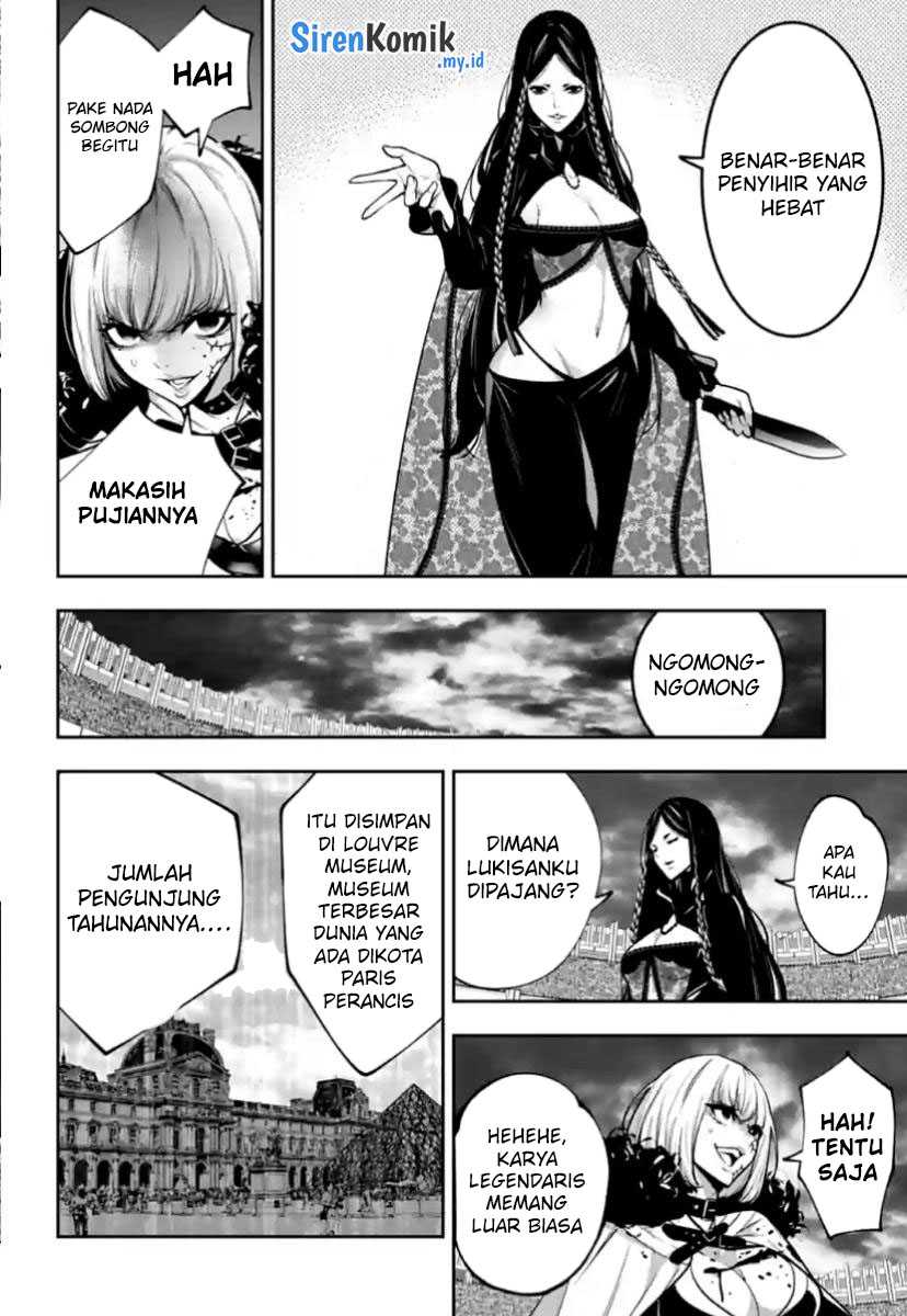 Chapter 39 - halaman 8