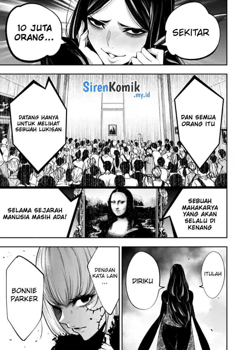 Chapter 39 - halaman 9