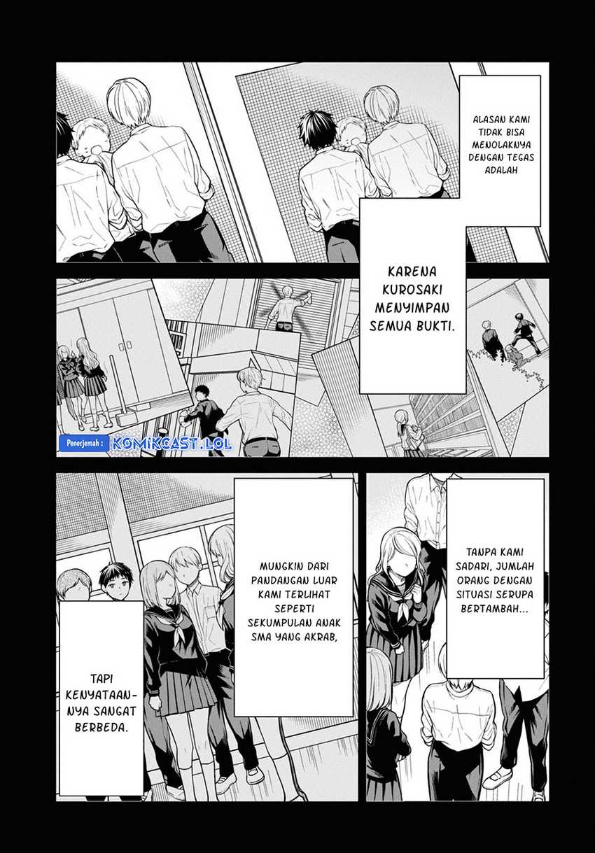 Chapter 64 - halaman 11
