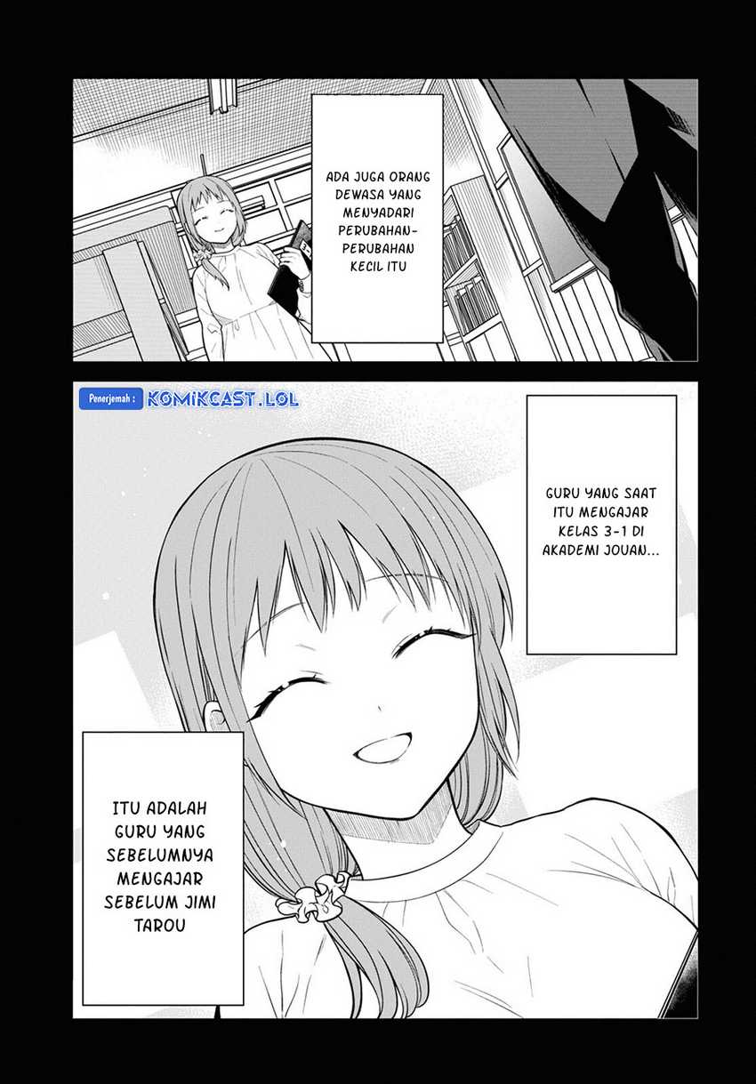Chapter 64 - halaman 13