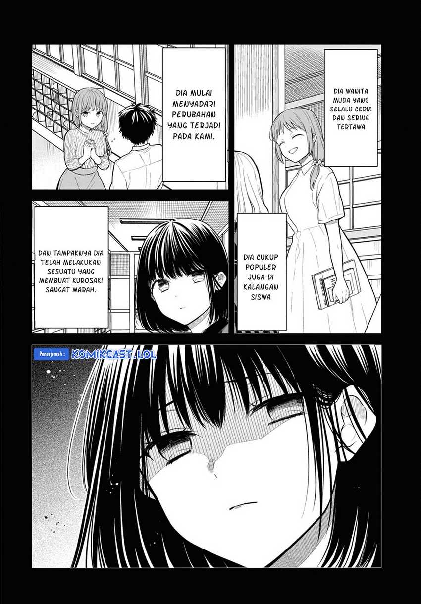 Chapter 64 - halaman 14