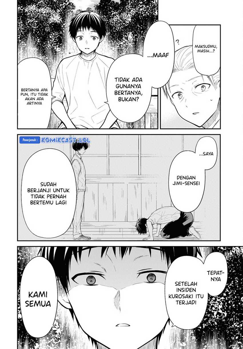 Chapter 64 - halaman 28