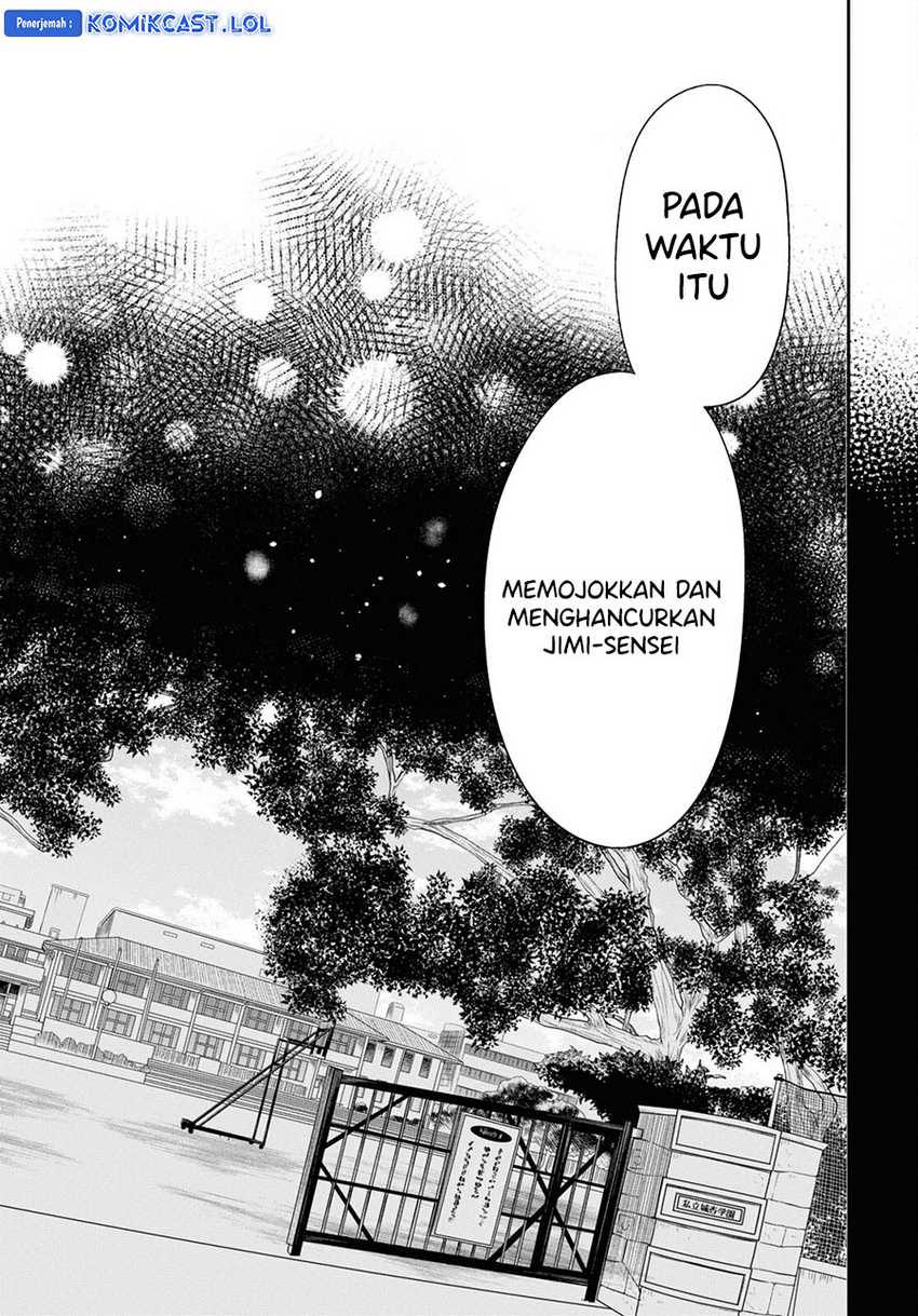 Chapter 64 - halaman 29