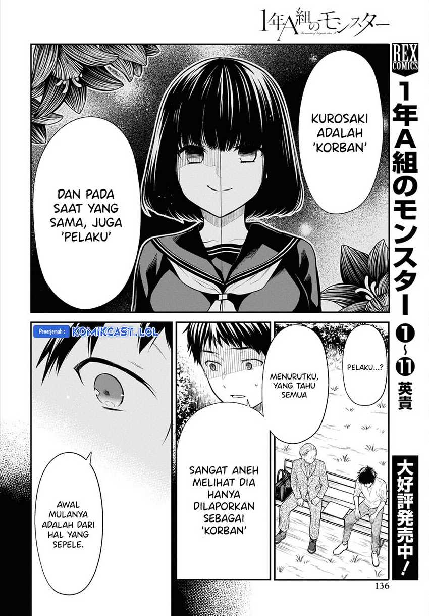 Chapter 64 - halaman 6