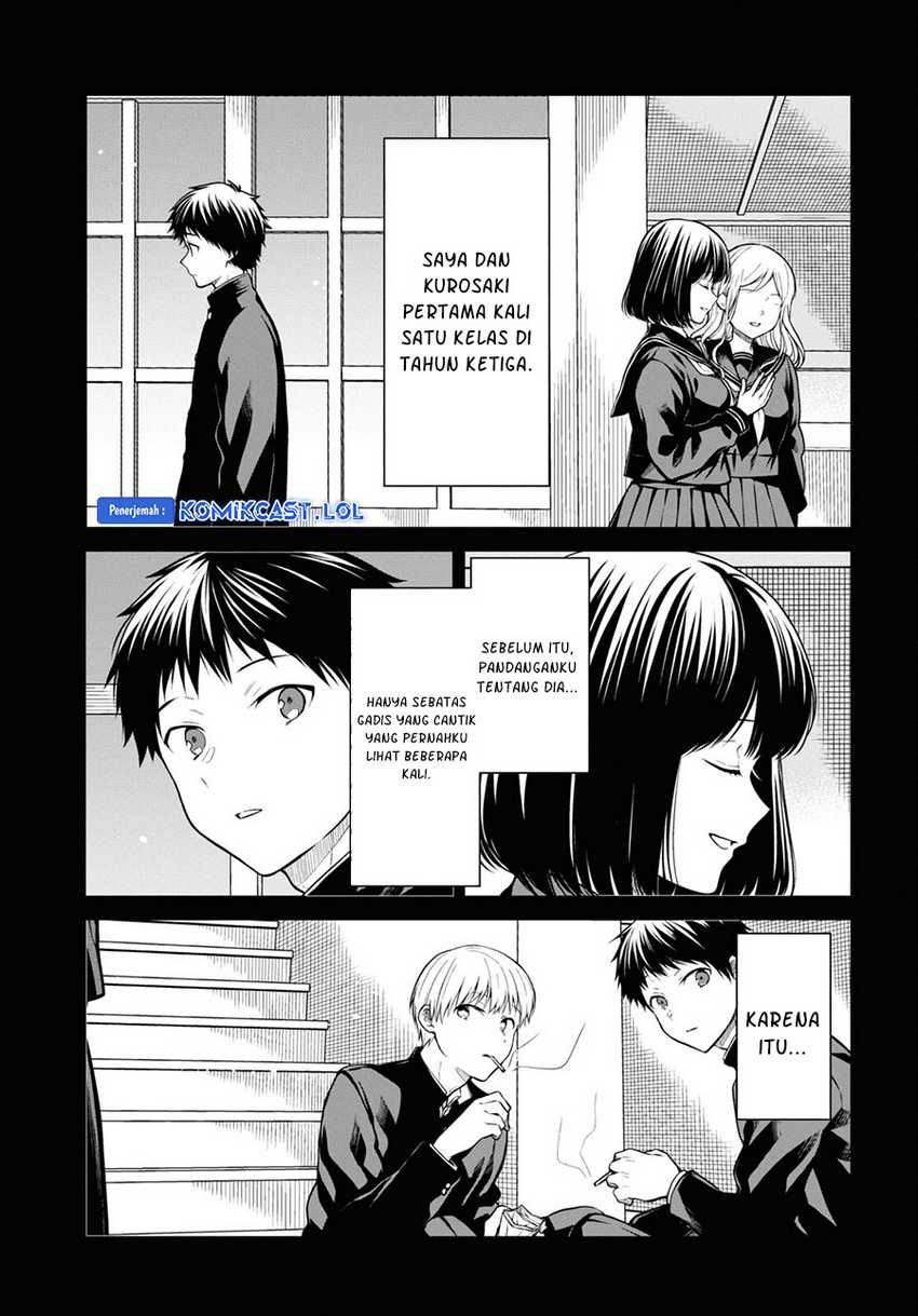 Chapter 64 - halaman 7