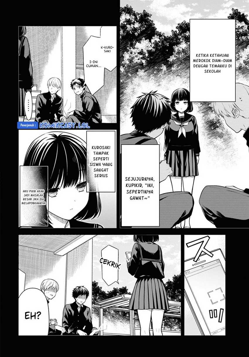 Chapter 64 - halaman 8