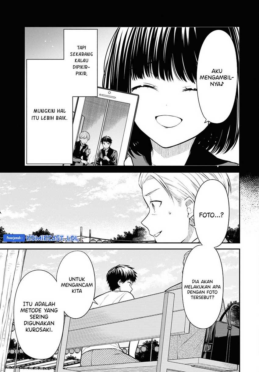 Chapter 64 - halaman 9