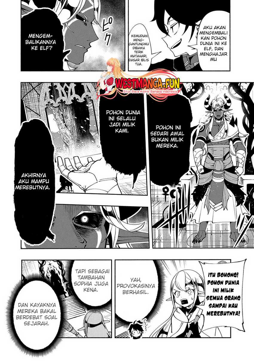 Chapter 51 - halaman 11