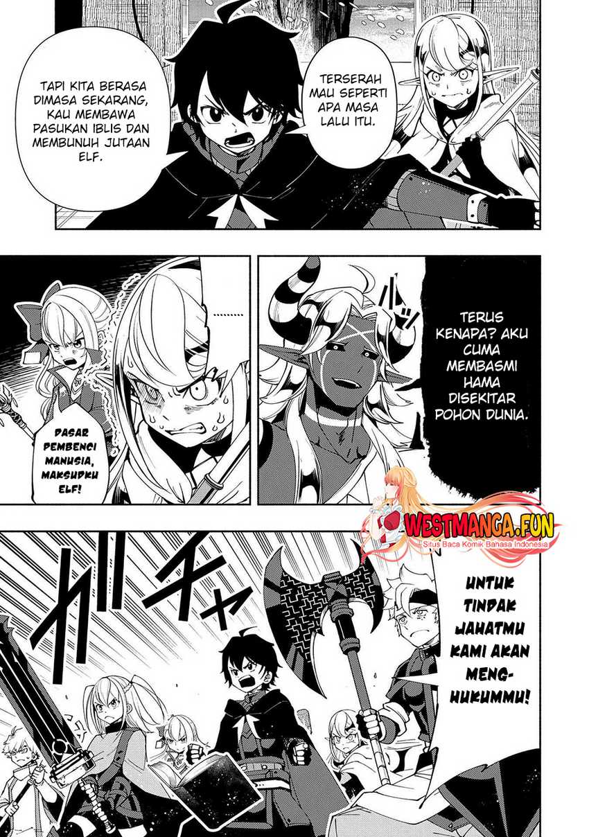 Chapter 51 - halaman 12