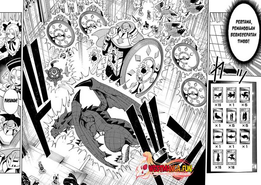 Chapter 51 - halaman 13