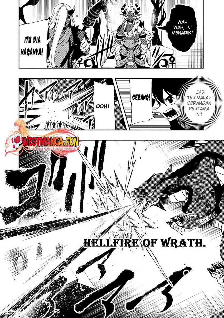 Chapter 51 - halaman 14