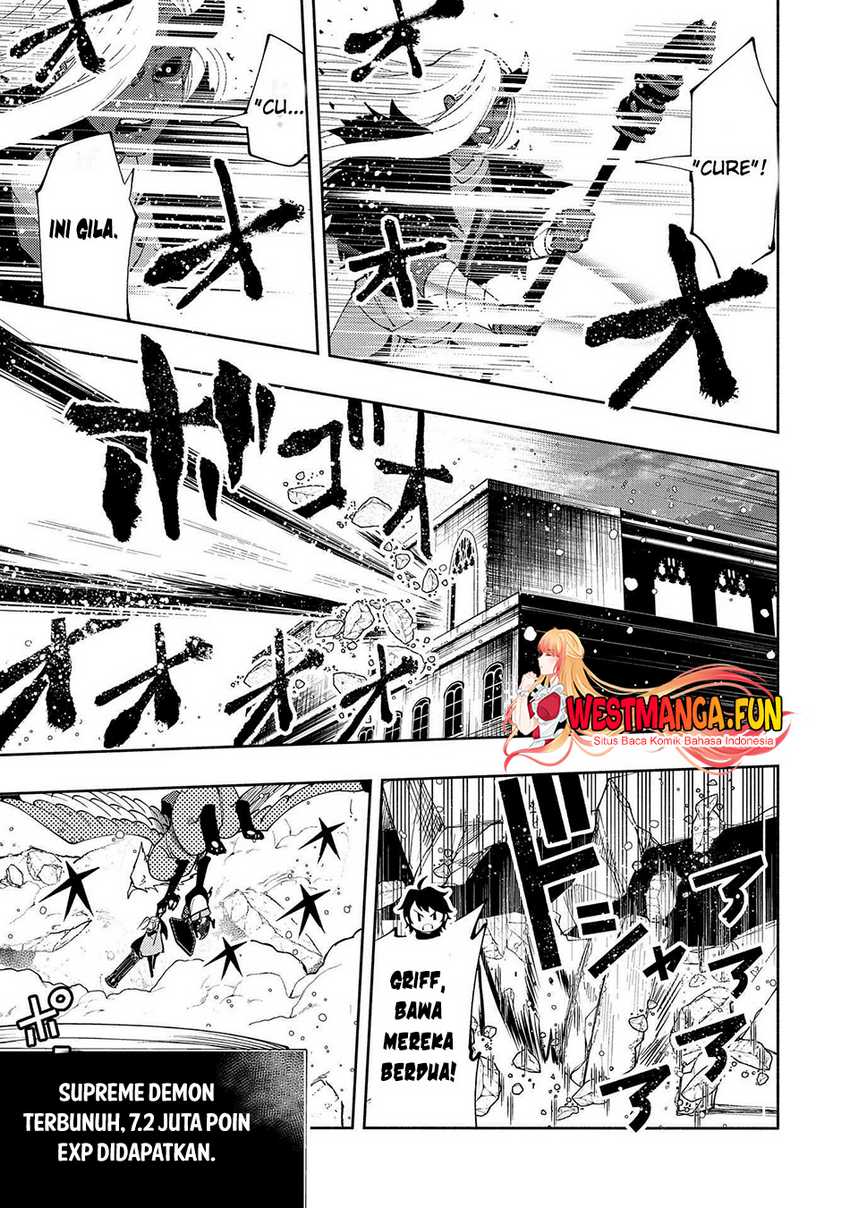 Chapter 51 - halaman 15