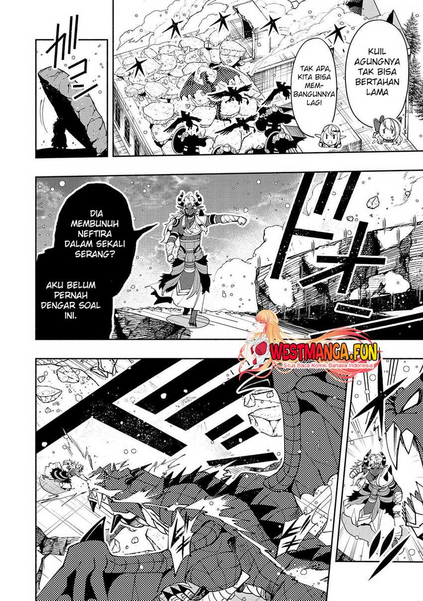 Chapter 51 - halaman 16