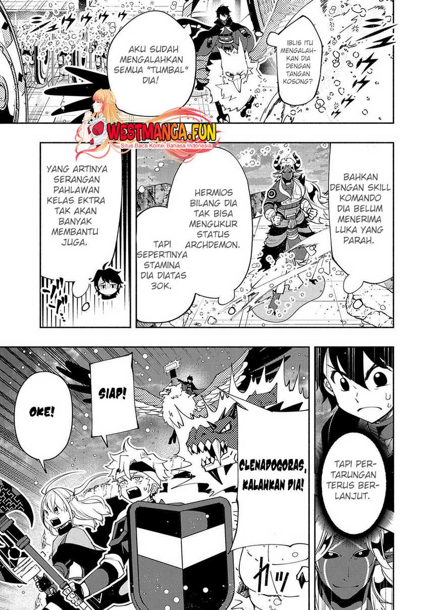 Chapter 51 - halaman 17