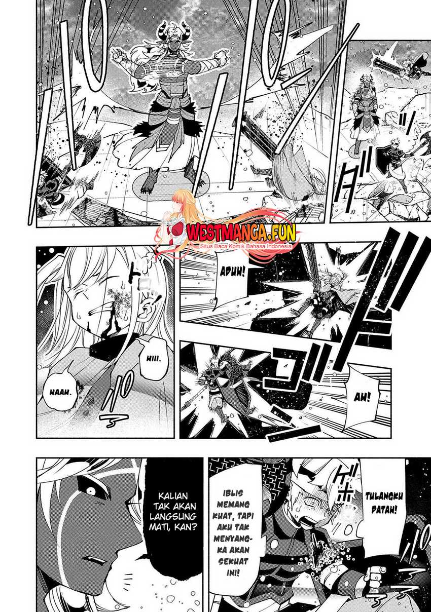 Chapter 51 - halaman 19