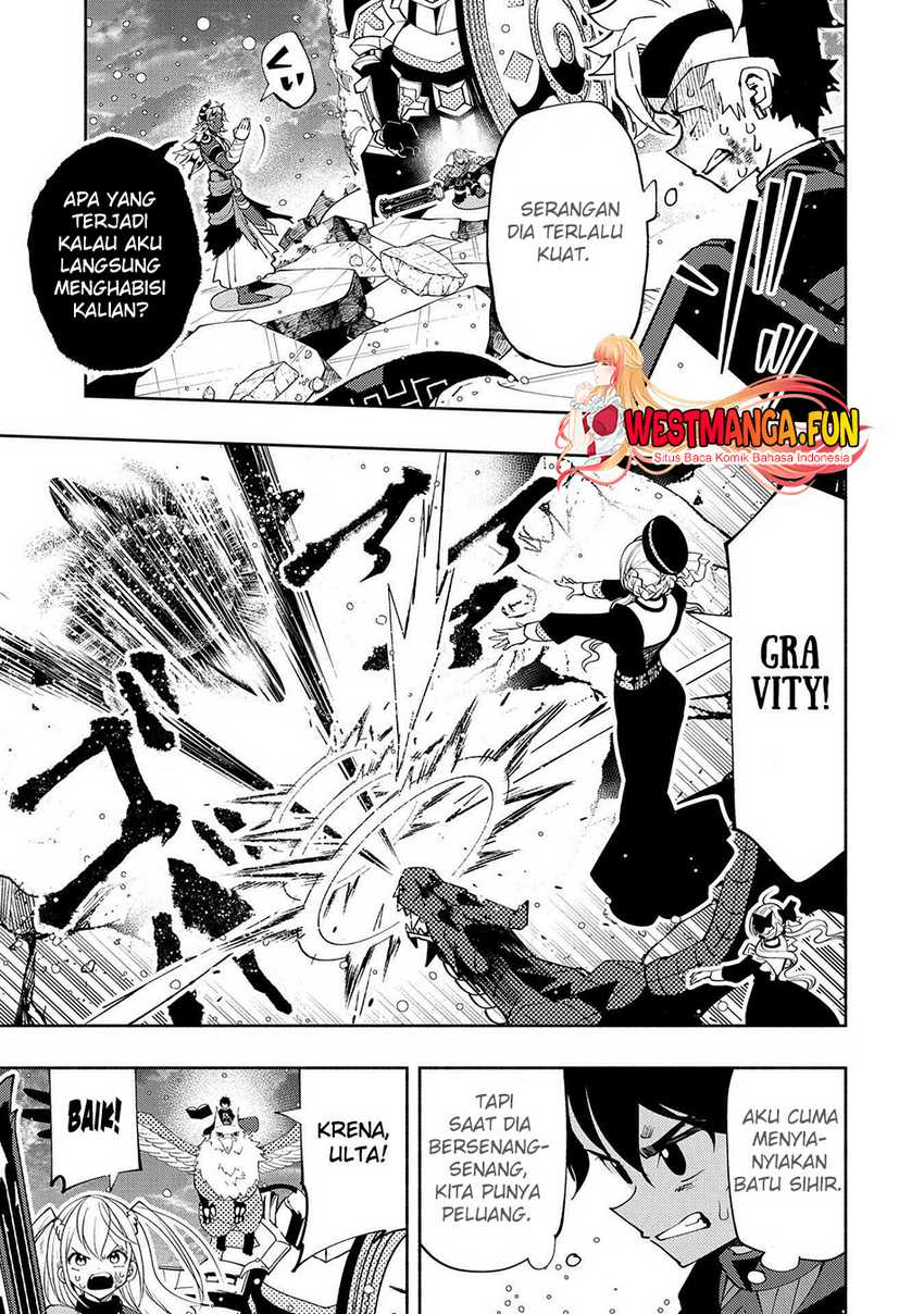 Chapter 51 - halaman 20