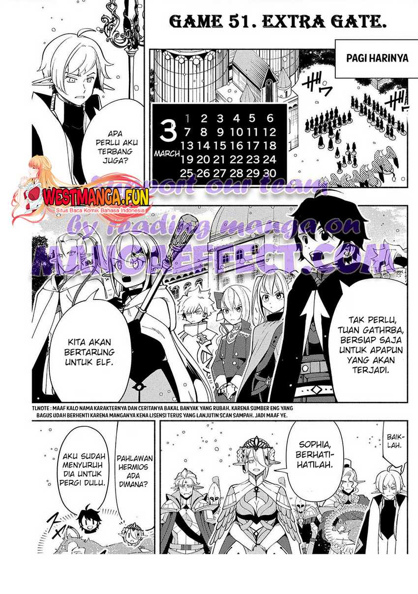 Chapter 51 - halaman 3