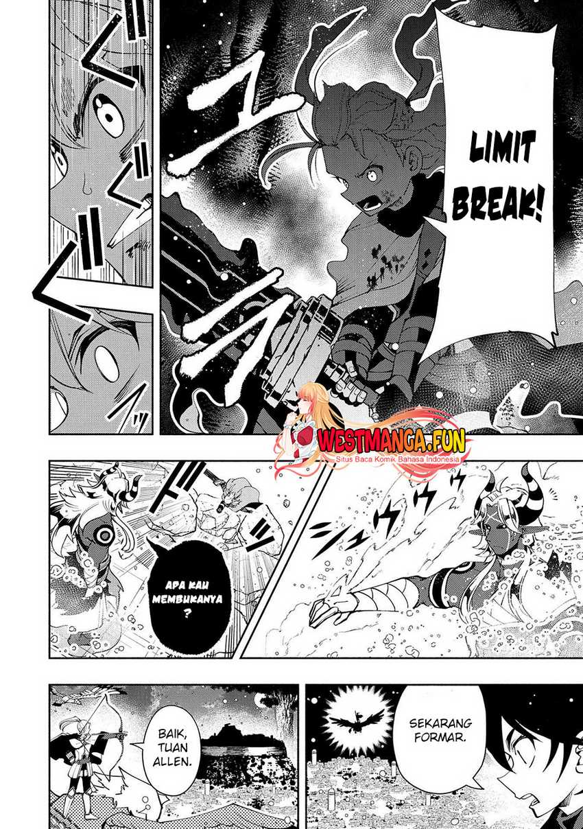 Chapter 51 - halaman 21