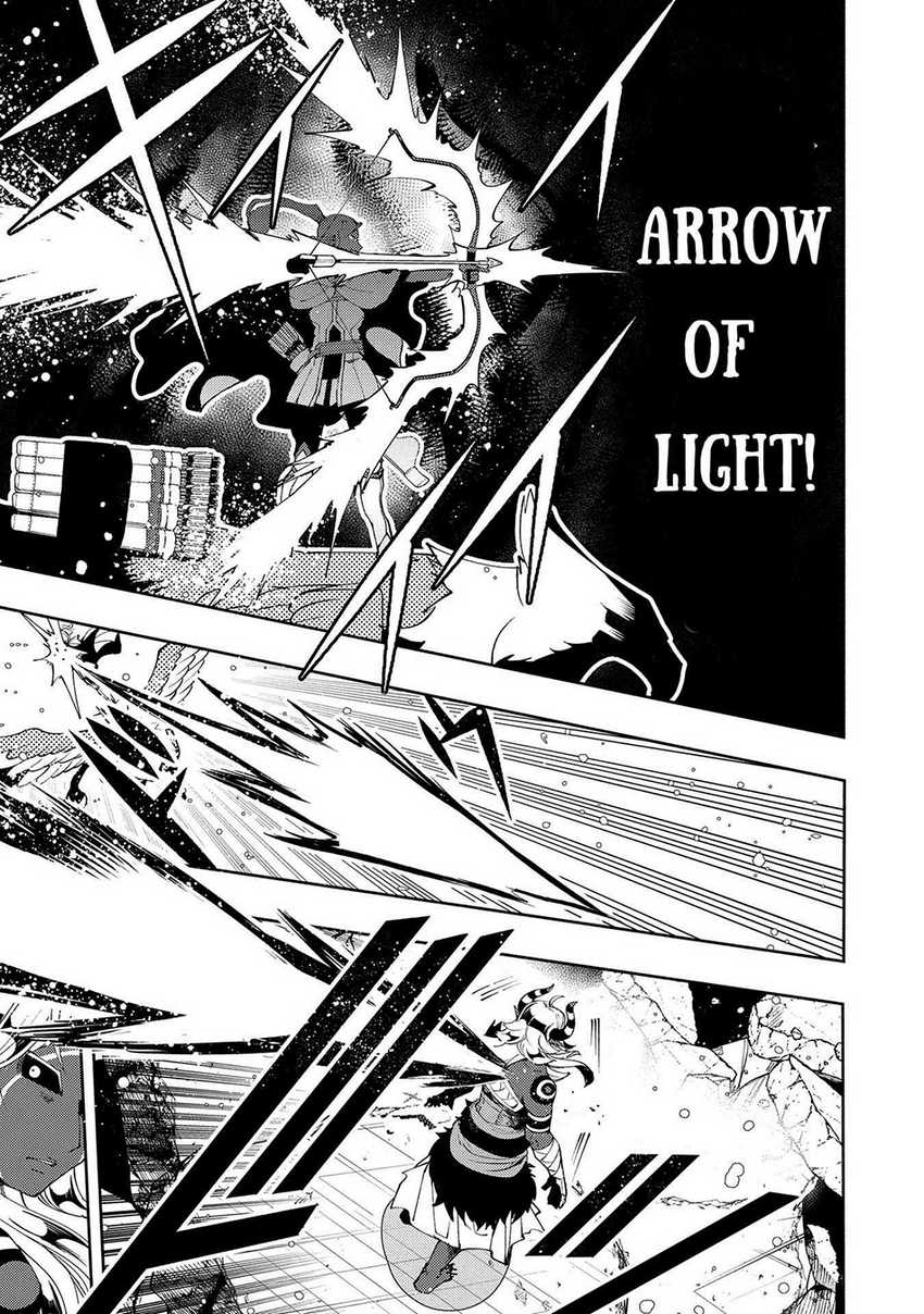 Chapter 51 - halaman 22