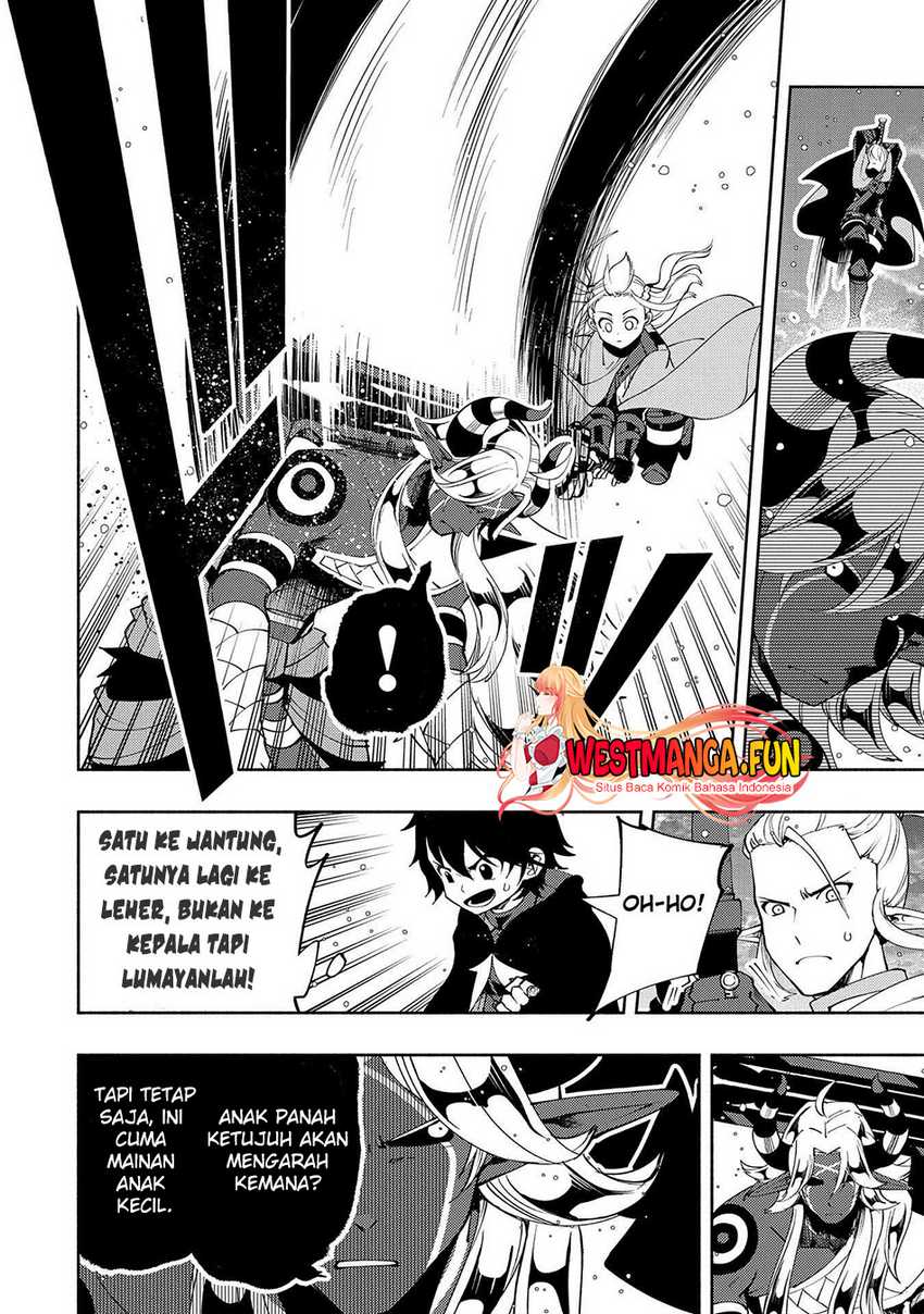 Chapter 51 - halaman 23