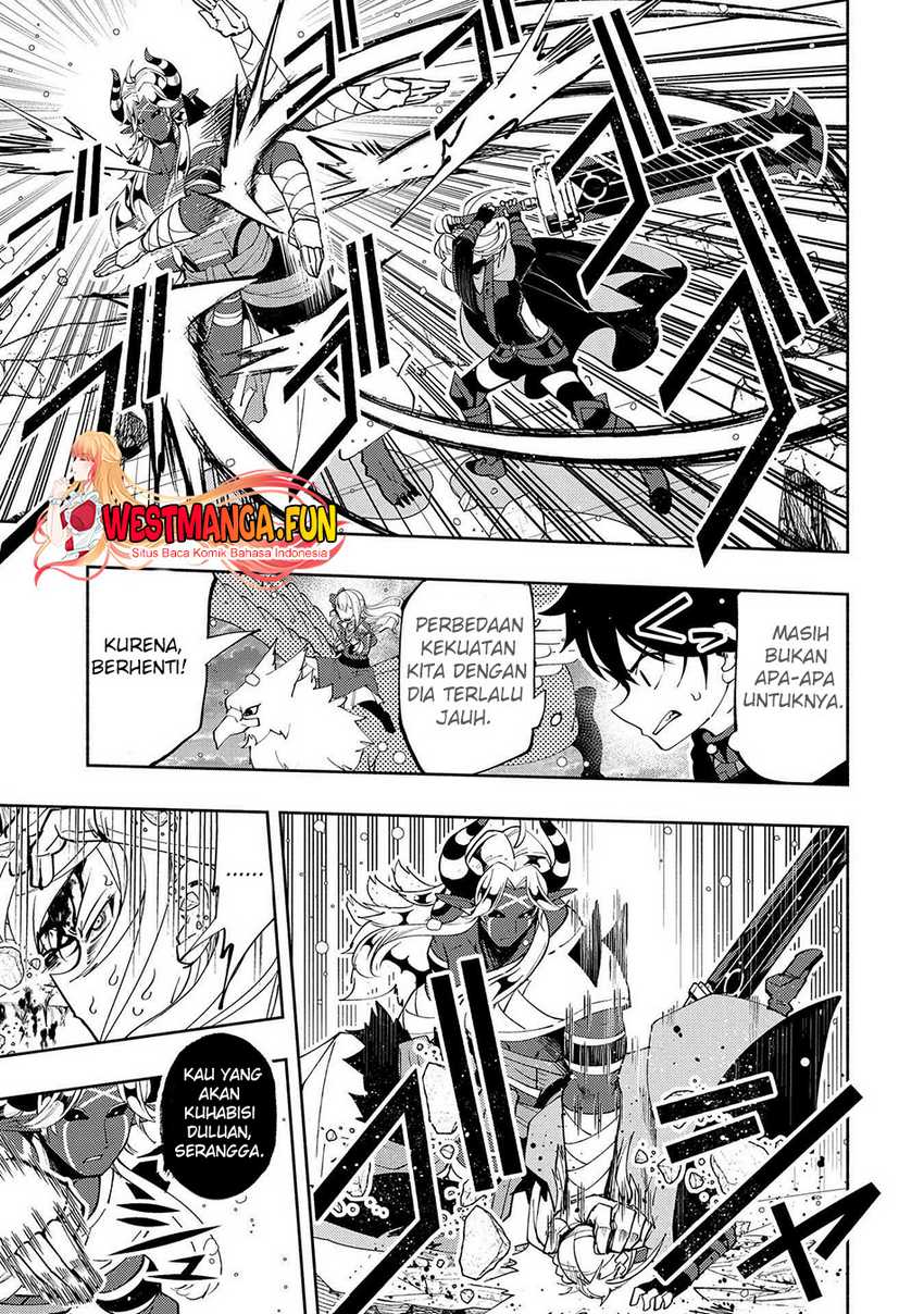 Chapter 51 - halaman 24