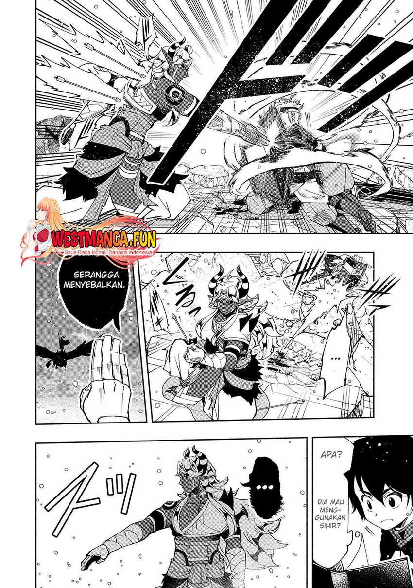 Chapter 51 - halaman 25
