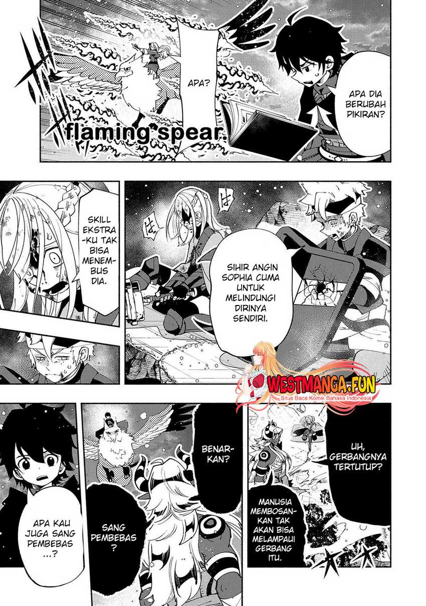 Chapter 51 - halaman 26