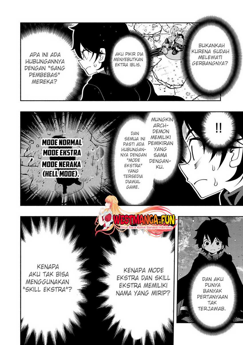 Chapter 51 - halaman 27