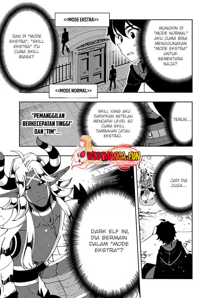 Chapter 51 - halaman 28