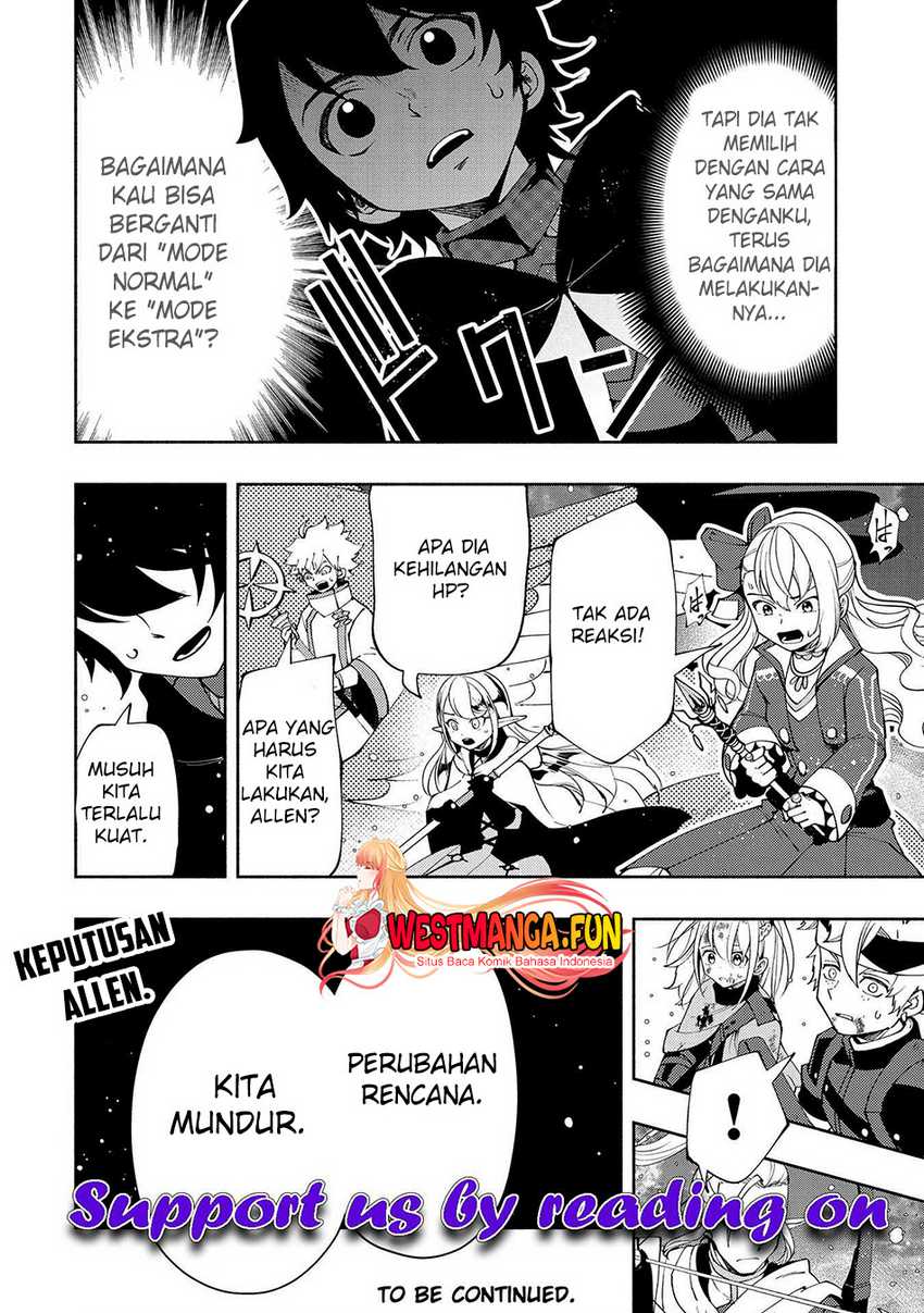 Chapter 51 - halaman 29
