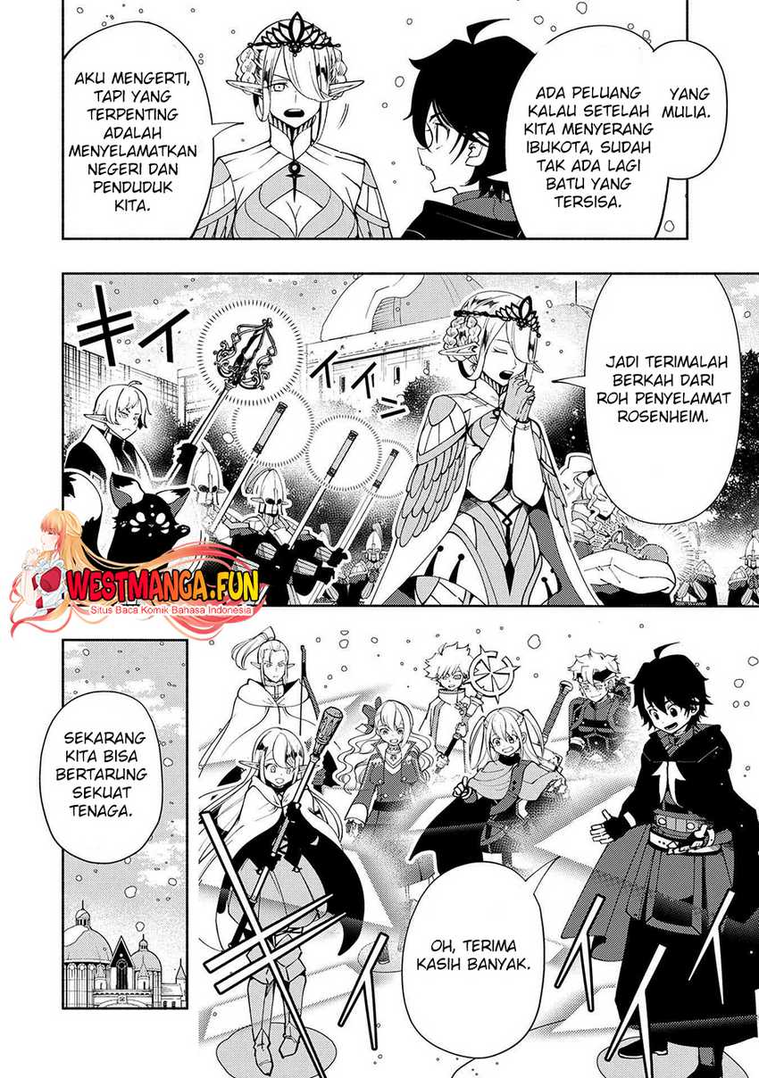 Chapter 51 - halaman 5