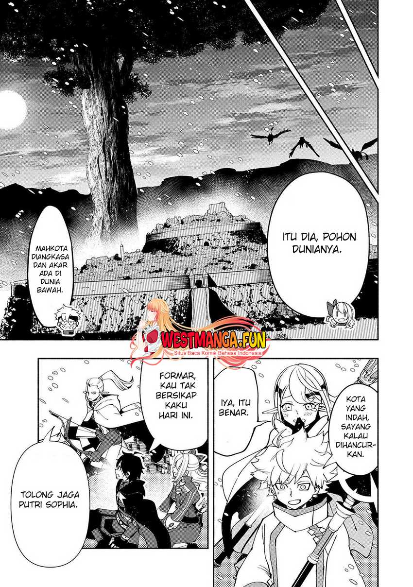 Chapter 51 - halaman 6