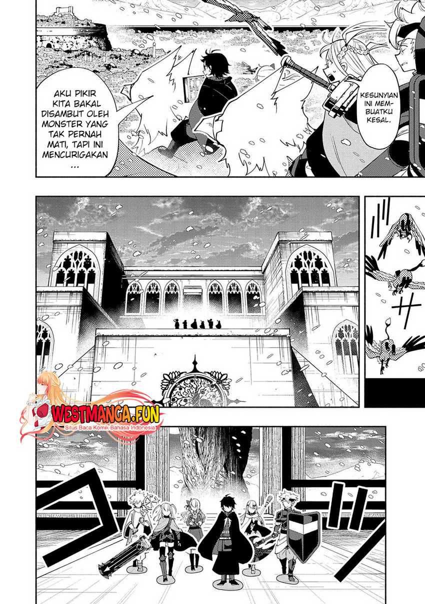Chapter 51 - halaman 7