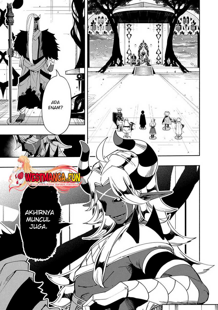 Chapter 51 - halaman 8